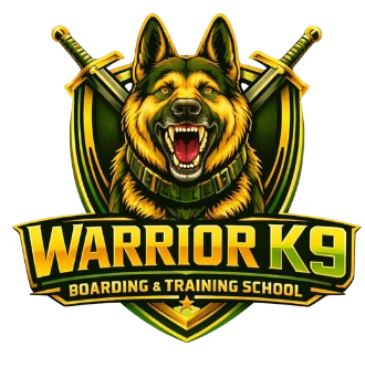 warriork9s.com